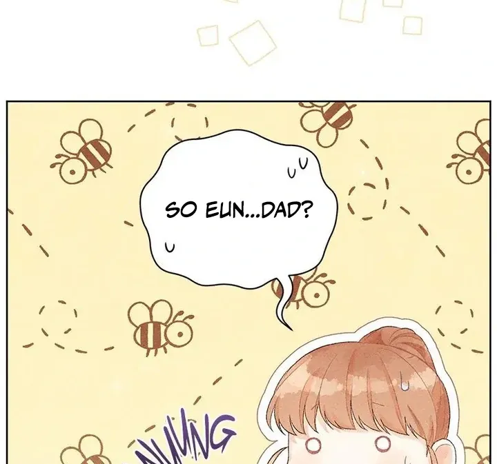 This Refreshing Marriage Chapter 10 page 20 - 