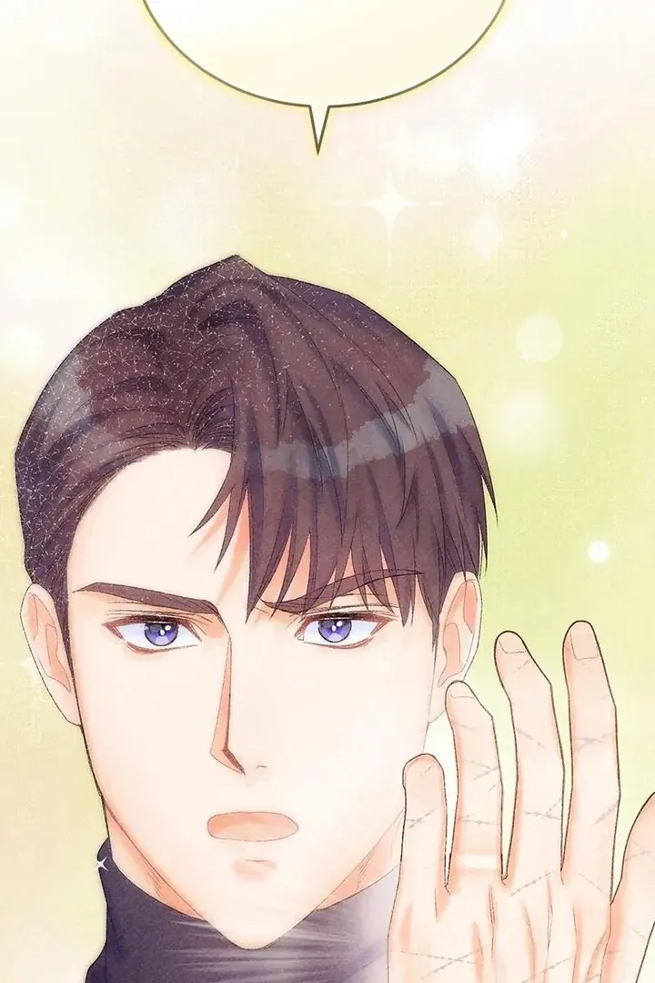 This Refreshing Marriage Chapter 10 page 3 - 