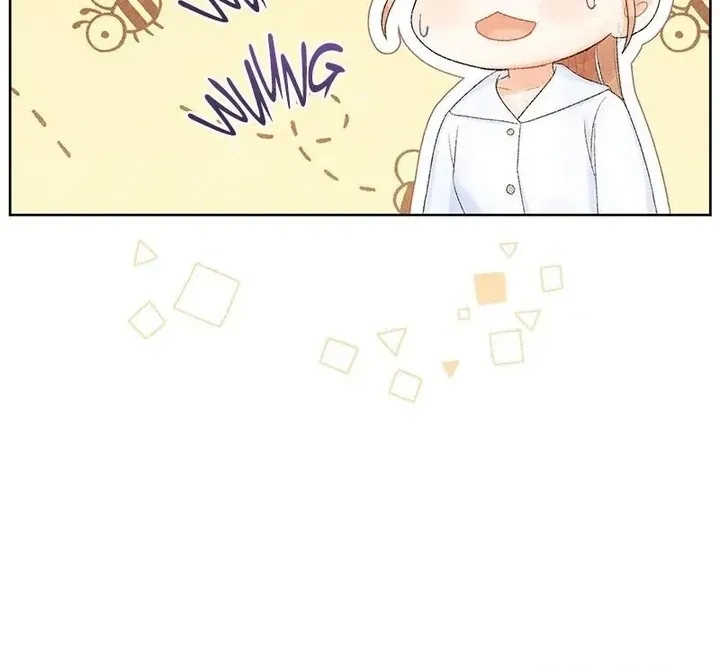 This Refreshing Marriage Chapter 10 page 21 - 