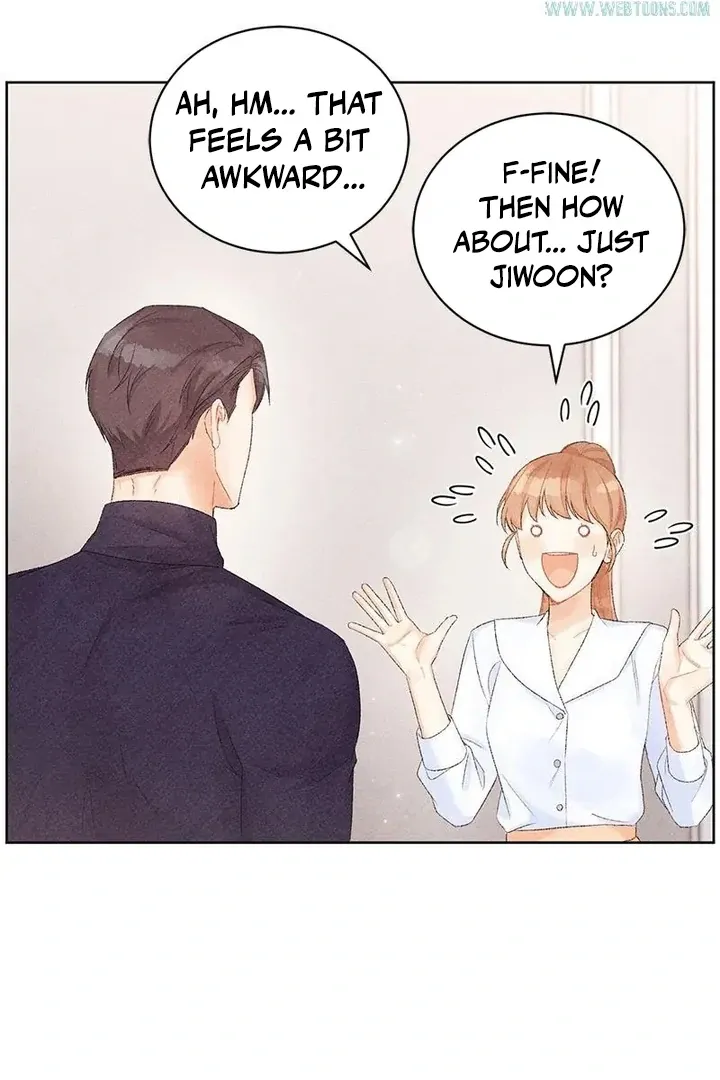 This Refreshing Marriage Chapter 10 page 22 - 