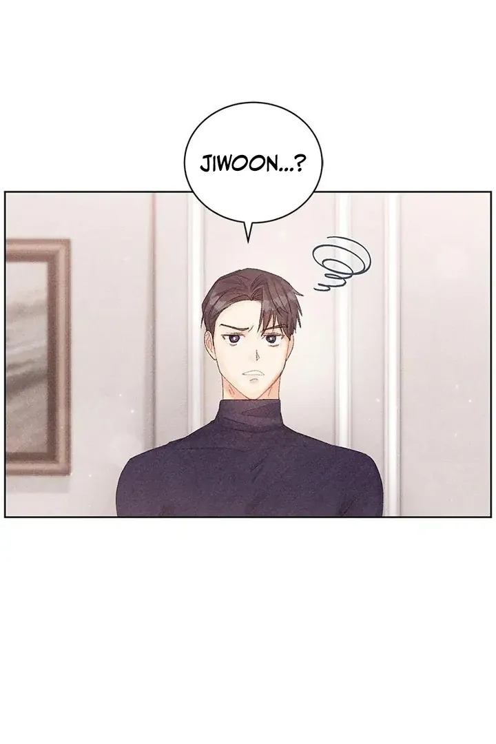 This Refreshing Marriage Chapter 10 page 23 - 