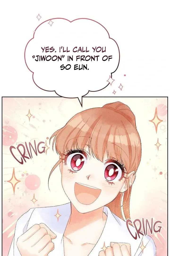 This Refreshing Marriage Chapter 10 page 24 - 