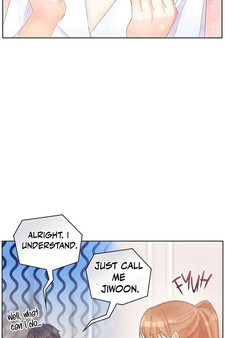 This Refreshing Marriage Chapter 10 page 25 - 