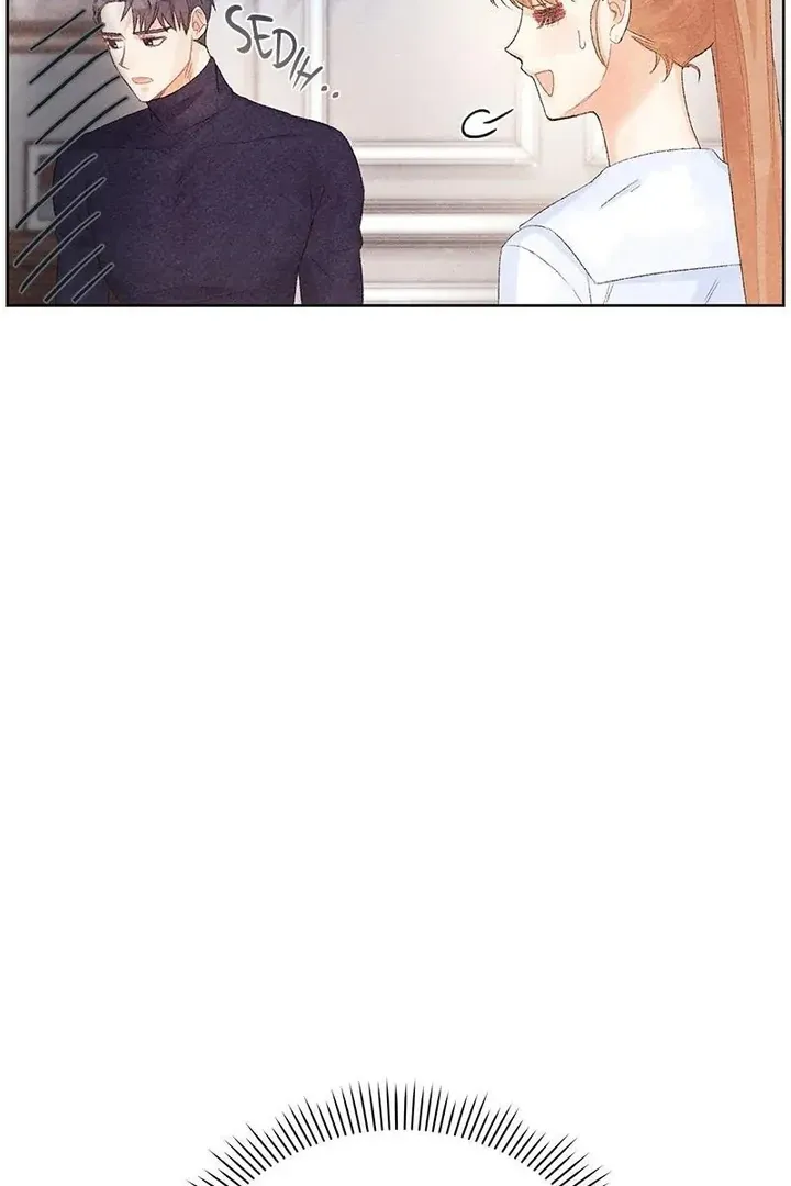 This Refreshing Marriage Chapter 10 page 26 - 
