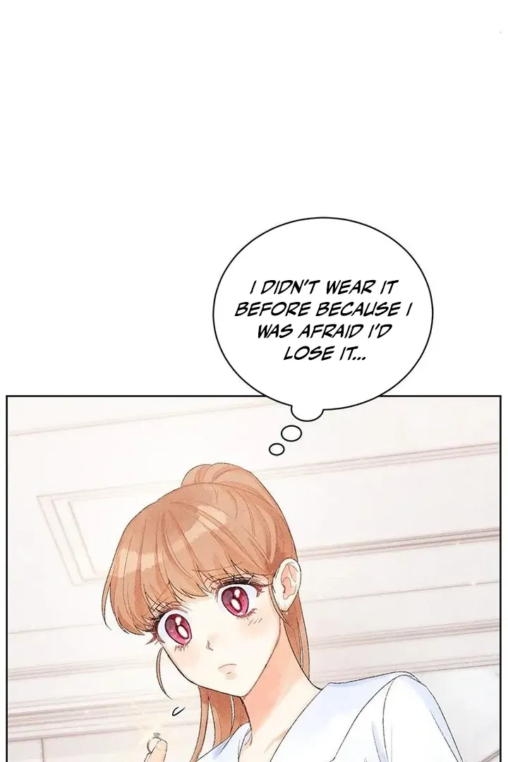 This Refreshing Marriage Chapter 10 page 29 - 