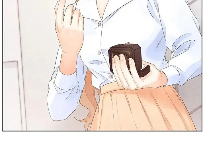 This Refreshing Marriage Chapter 10 page 30 - 