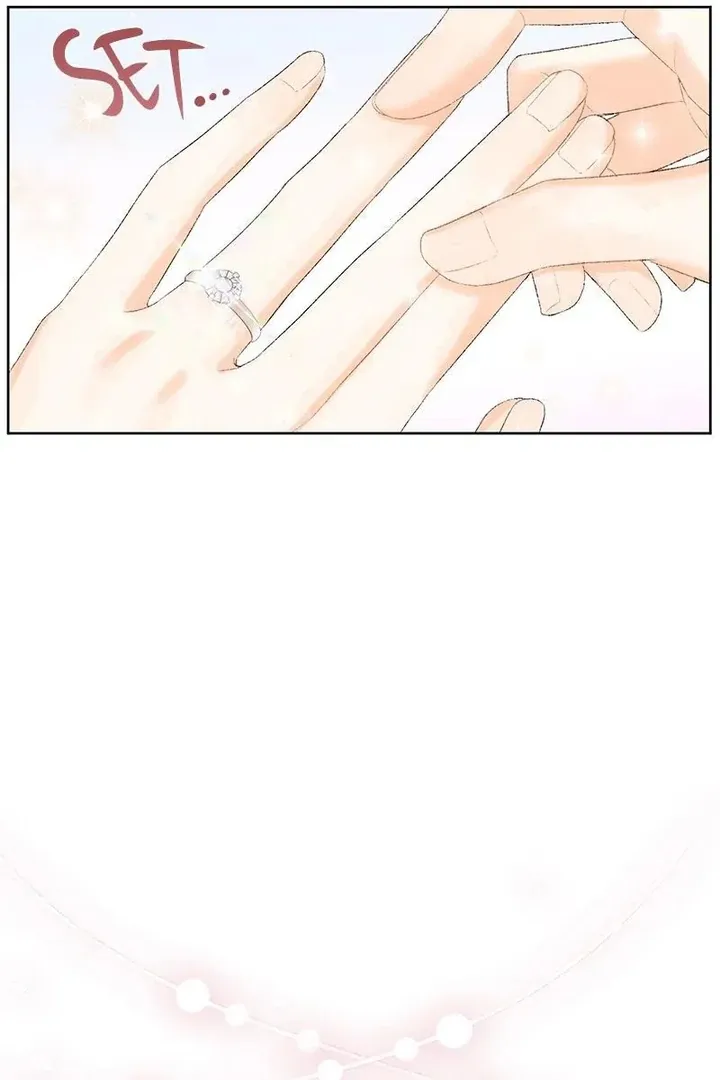 This Refreshing Marriage Chapter 10 page 32 - 