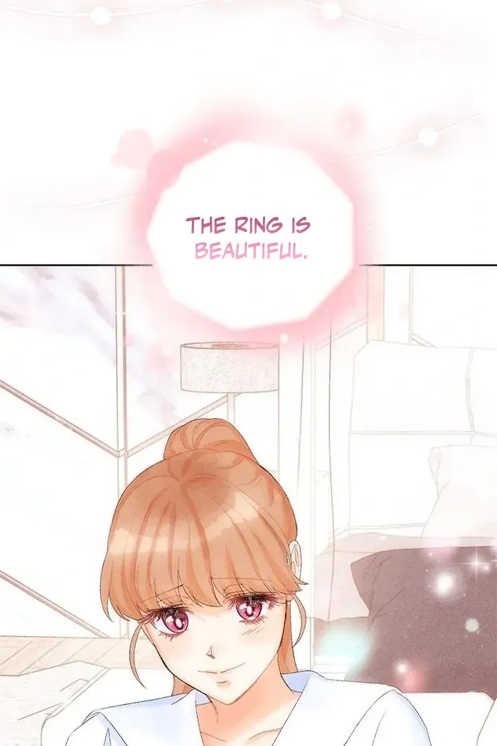 This Refreshing Marriage Chapter 10 page 33 - 