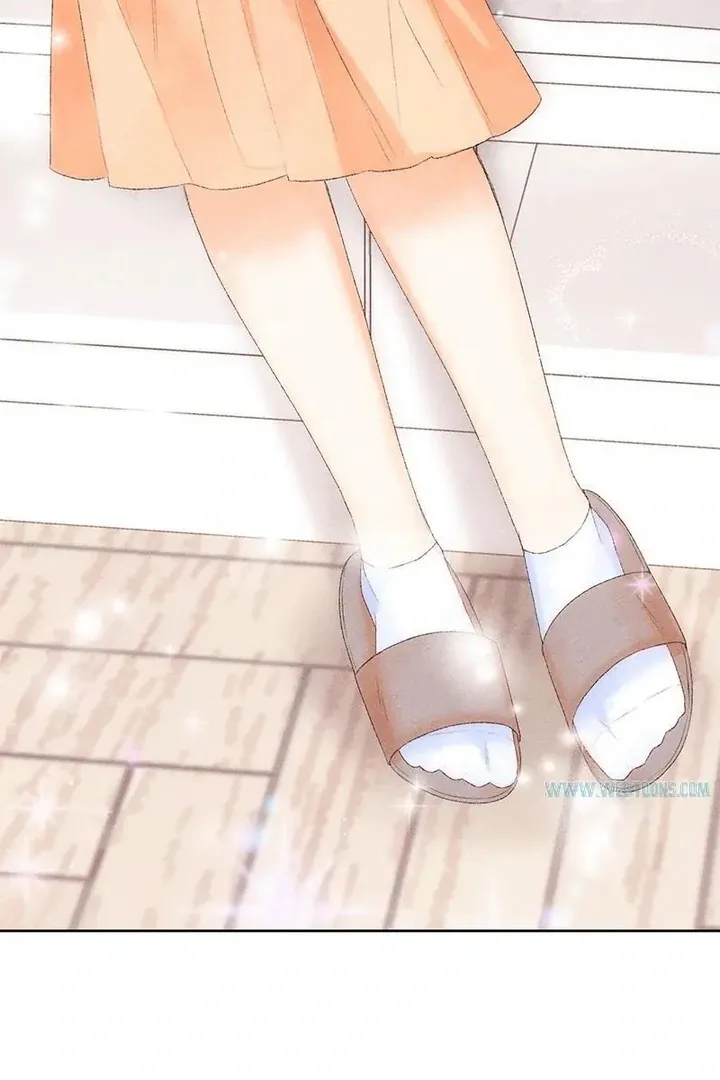 This Refreshing Marriage Chapter 10 page 35 - 