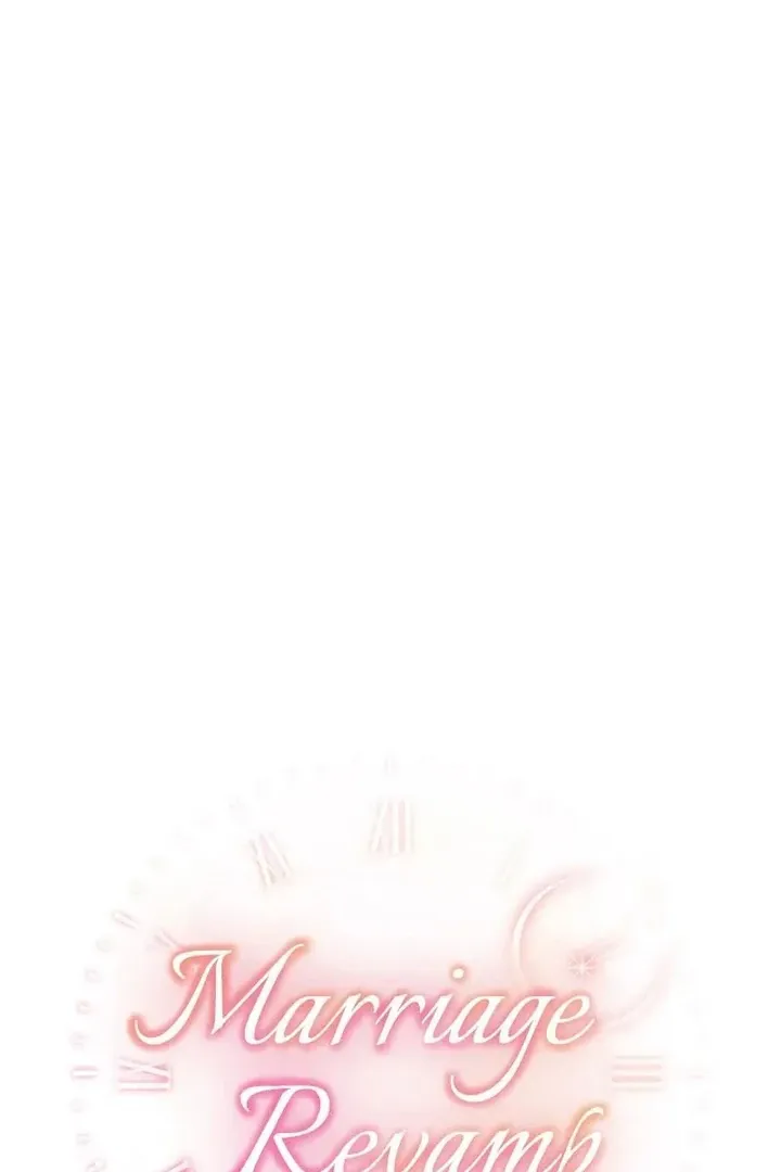 This Refreshing Marriage Chapter 10 page 36 - 
