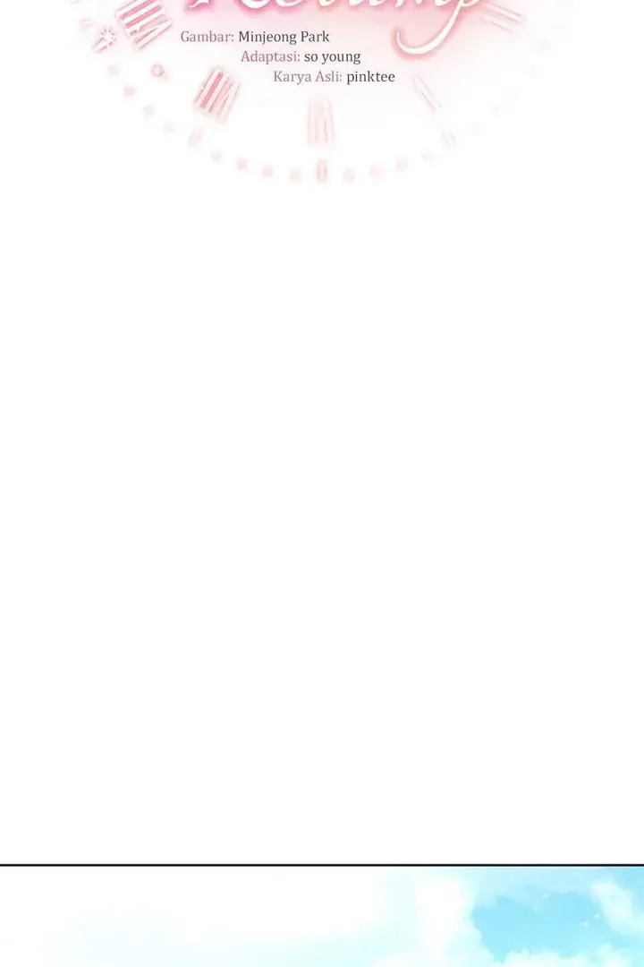 This Refreshing Marriage Chapter 10 page 37 - 
