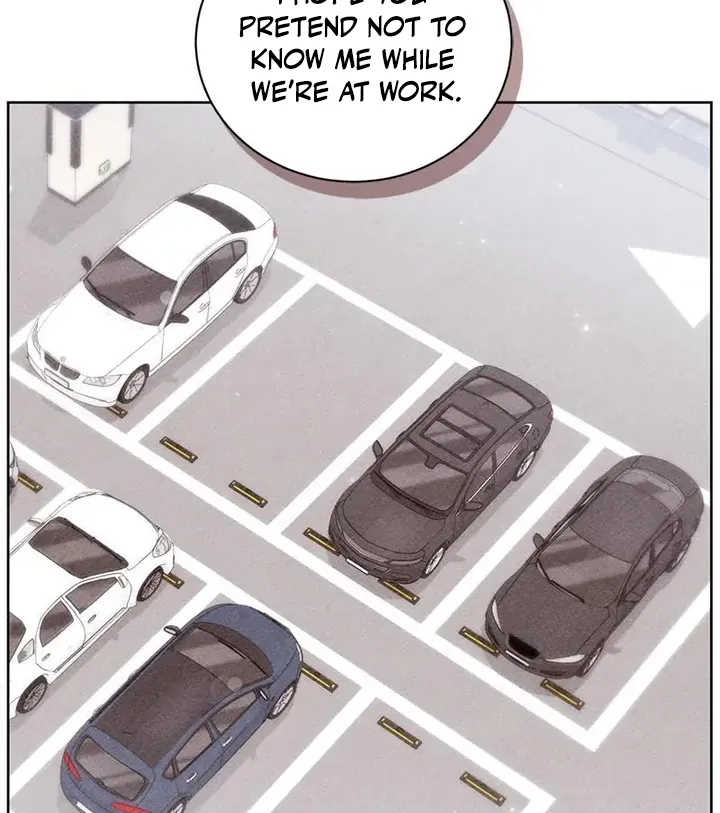 This Refreshing Marriage Chapter 10 page 39 - 