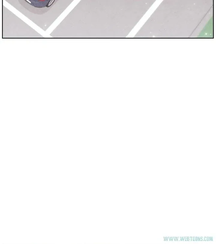 This Refreshing Marriage Chapter 10 page 40 - 