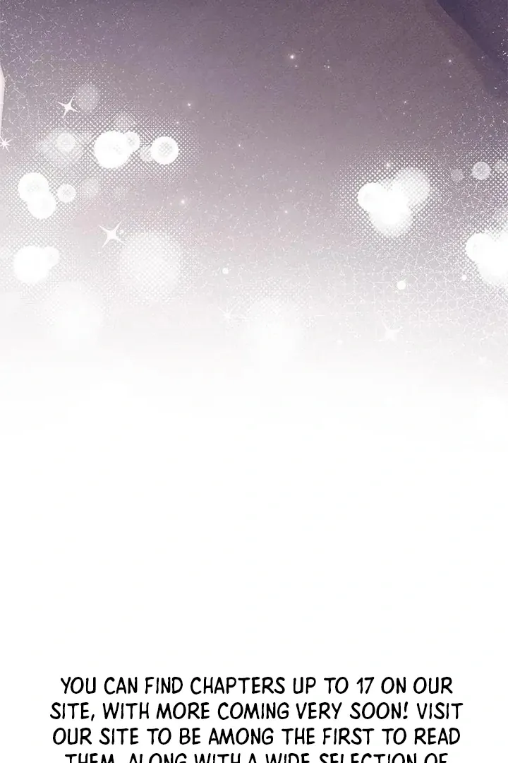 This Refreshing Marriage Chapter 10 page 5 - 