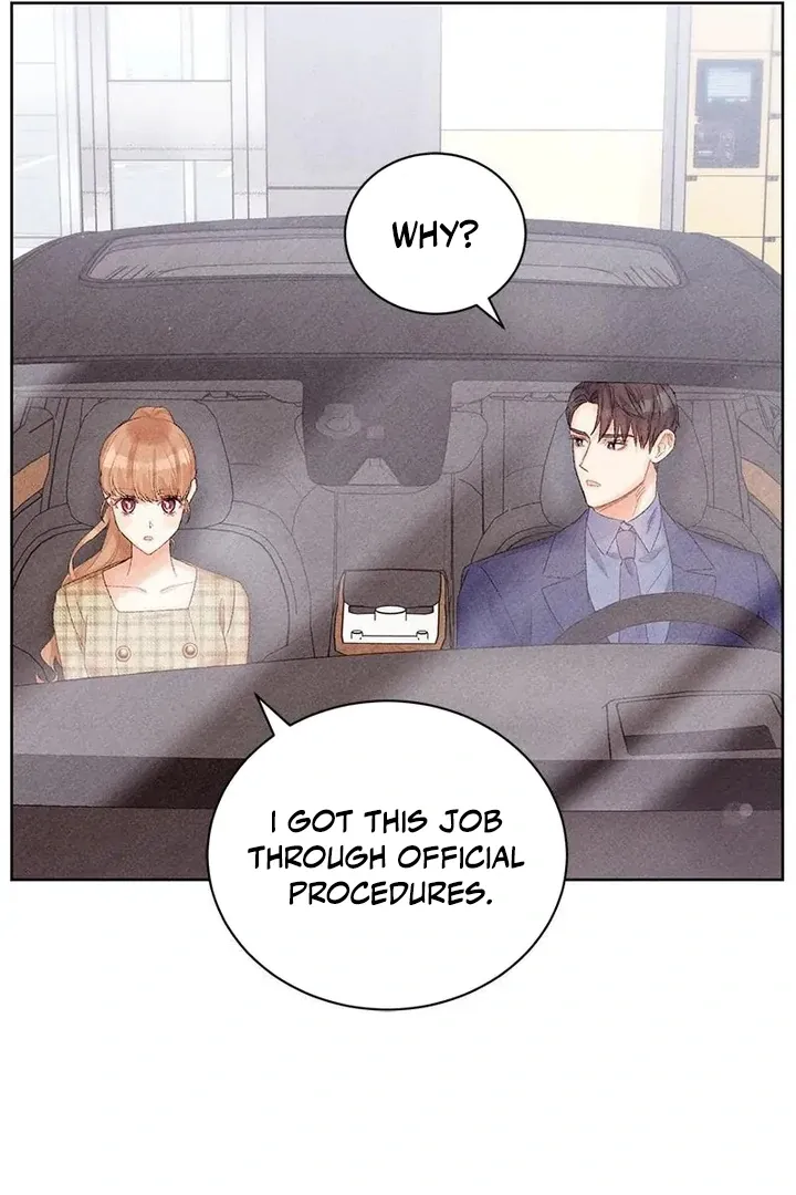 This Refreshing Marriage Chapter 10 page 41 - 