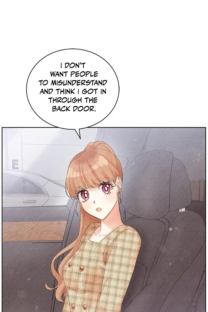 This Refreshing Marriage Chapter 10 page 42 - 