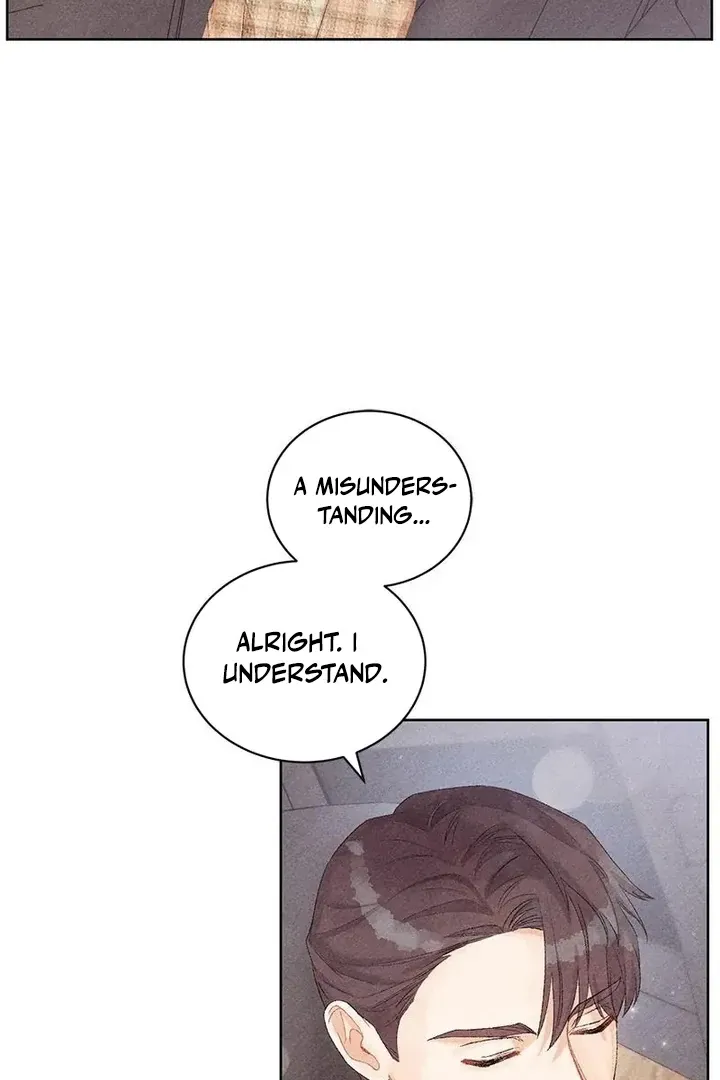 This Refreshing Marriage Chapter 10 page 43 - 