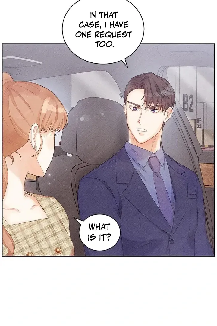 This Refreshing Marriage Chapter 10 page 45 - 