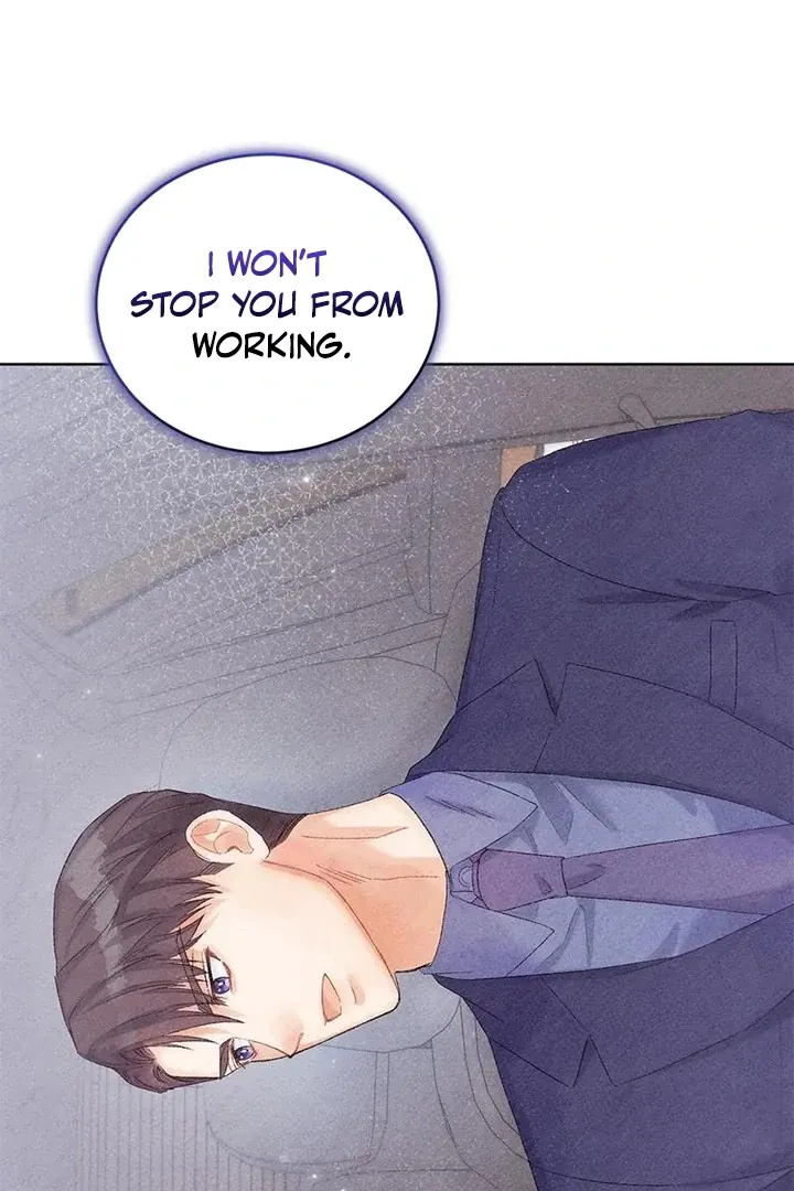 This Refreshing Marriage Chapter 10 page 46 - 