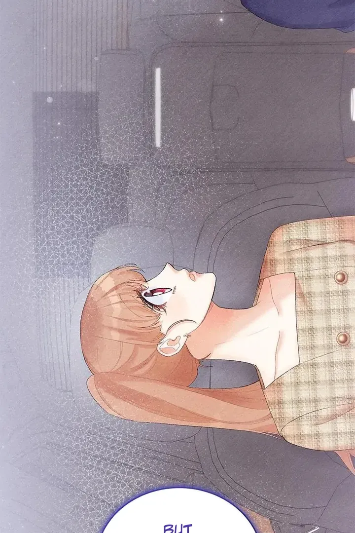 This Refreshing Marriage Chapter 10 page 47 - 
