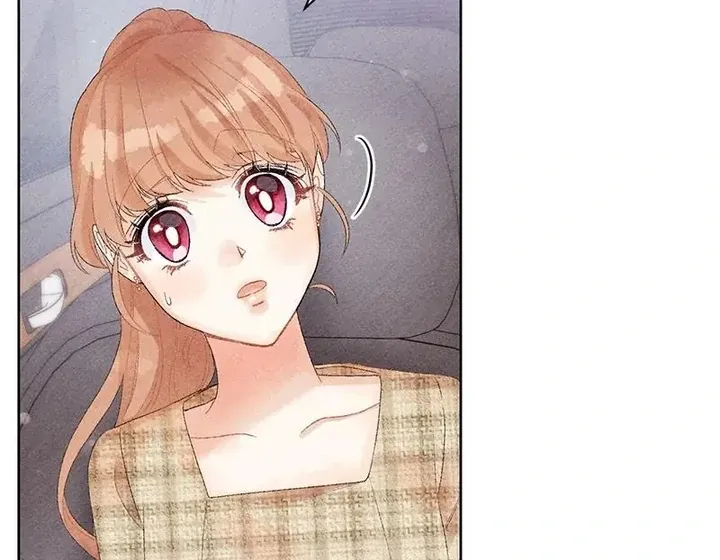 This Refreshing Marriage Chapter 10 page 49 - 