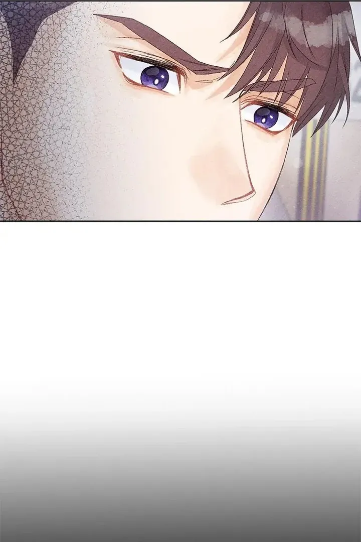 This Refreshing Marriage Chapter 10 page 51 - 