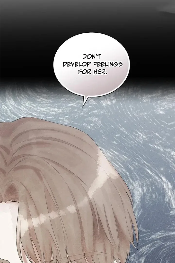 This Refreshing Marriage Chapter 10 page 52 - 