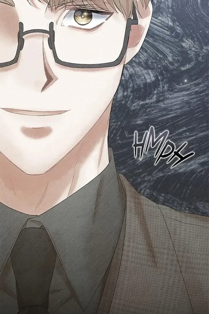 This Refreshing Marriage Chapter 10 page 53 - 