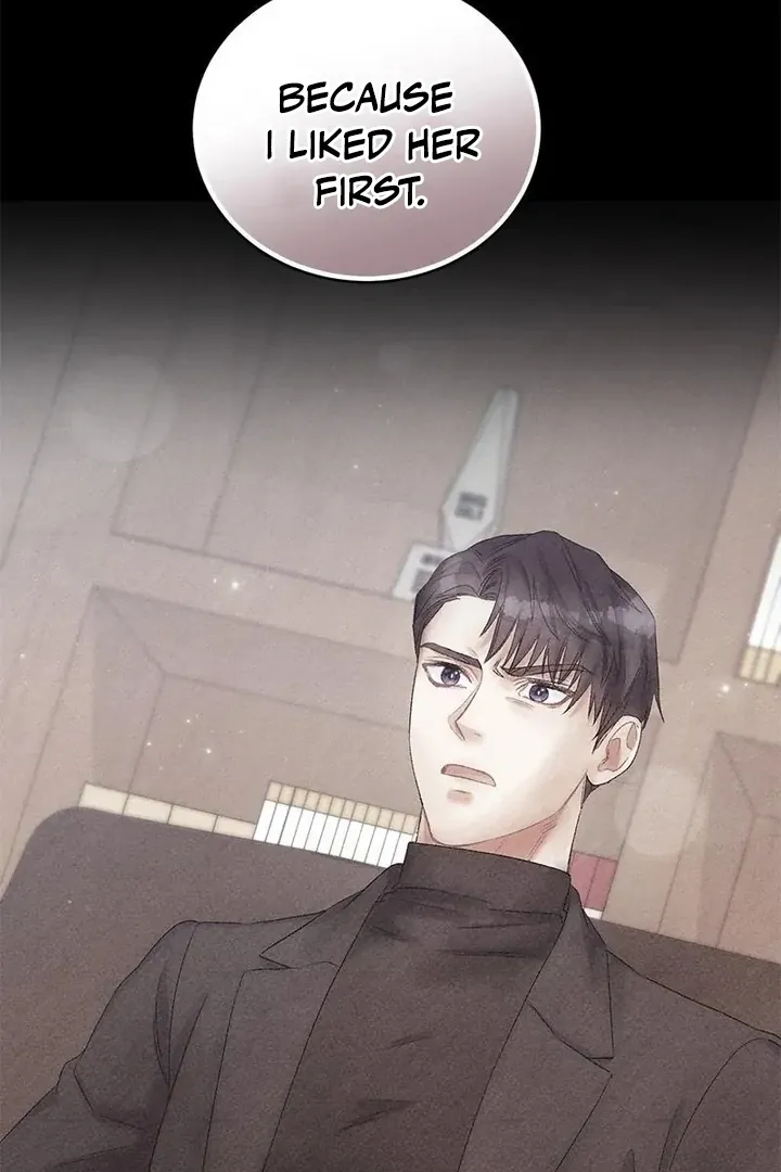 This Refreshing Marriage Chapter 10 page 55 - 