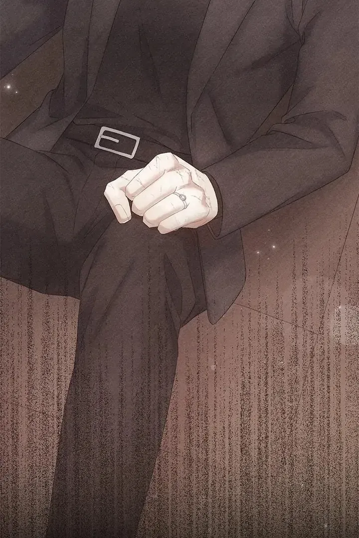 This Refreshing Marriage Chapter 10 page 56 - 