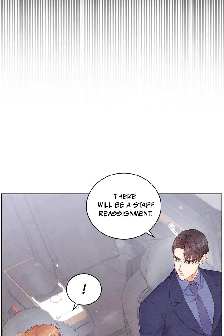 This Refreshing Marriage Chapter 10 page 58 - 