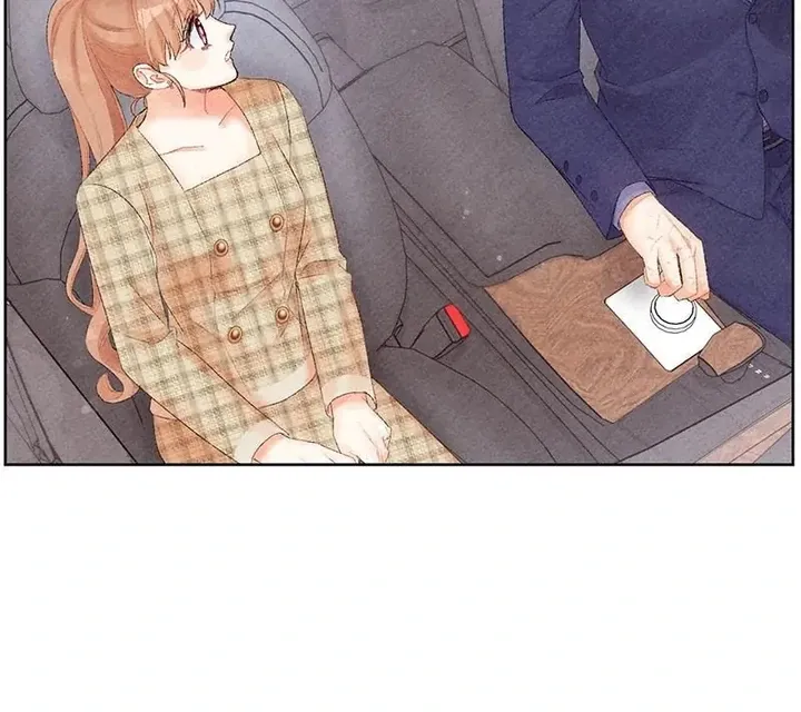 This Refreshing Marriage Chapter 10 page 59 - 
