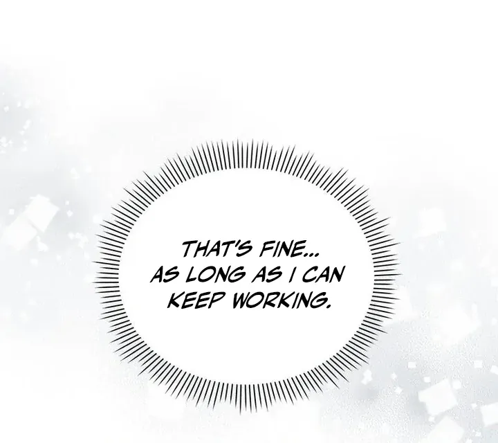 This Refreshing Marriage Chapter 10 page 60 - 