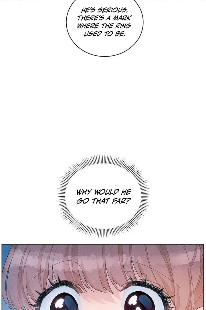 This Refreshing Marriage Chapter 10 page 7 - 