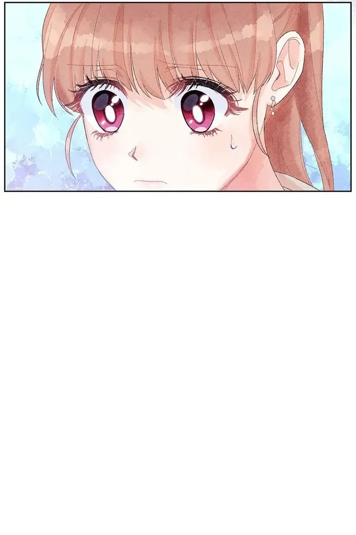 This Refreshing Marriage Chapter 10 page 61 - 