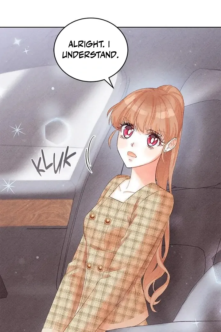 This Refreshing Marriage Chapter 10 page 62 - 