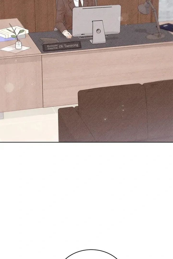 This Refreshing Marriage Chapter 10 page 65 - 