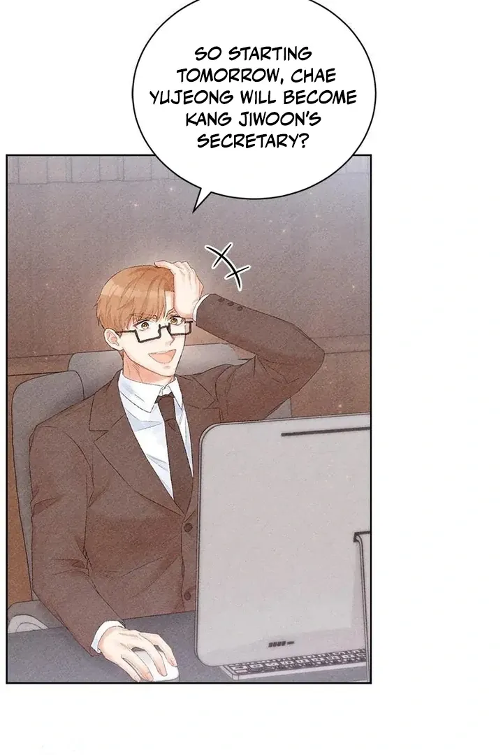 This Refreshing Marriage Chapter 10 page 67 - 