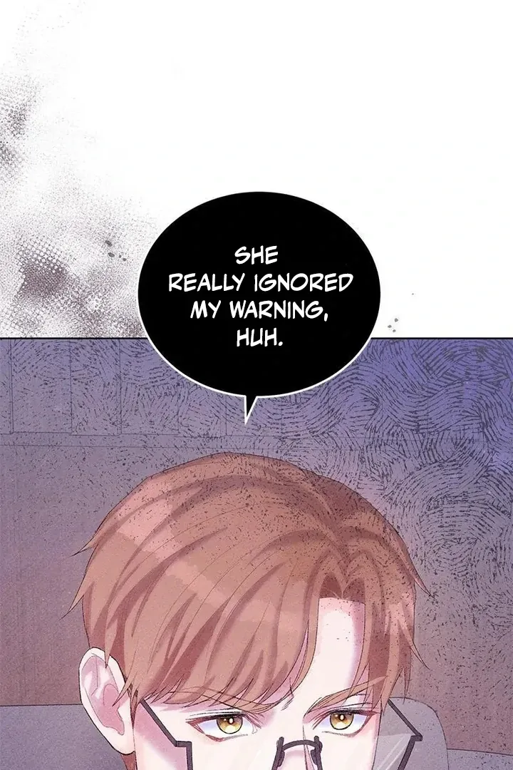 This Refreshing Marriage Chapter 10 page 68 - 