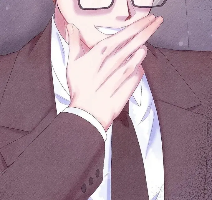 This Refreshing Marriage Chapter 10 page 69 - 