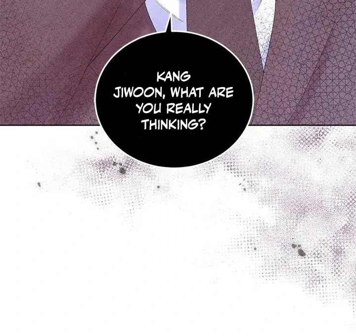 This Refreshing Marriage Chapter 10 page 70 - 
