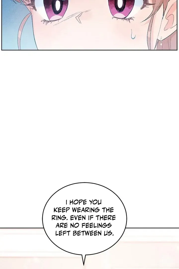 This Refreshing Marriage Chapter 10 page 8 - 