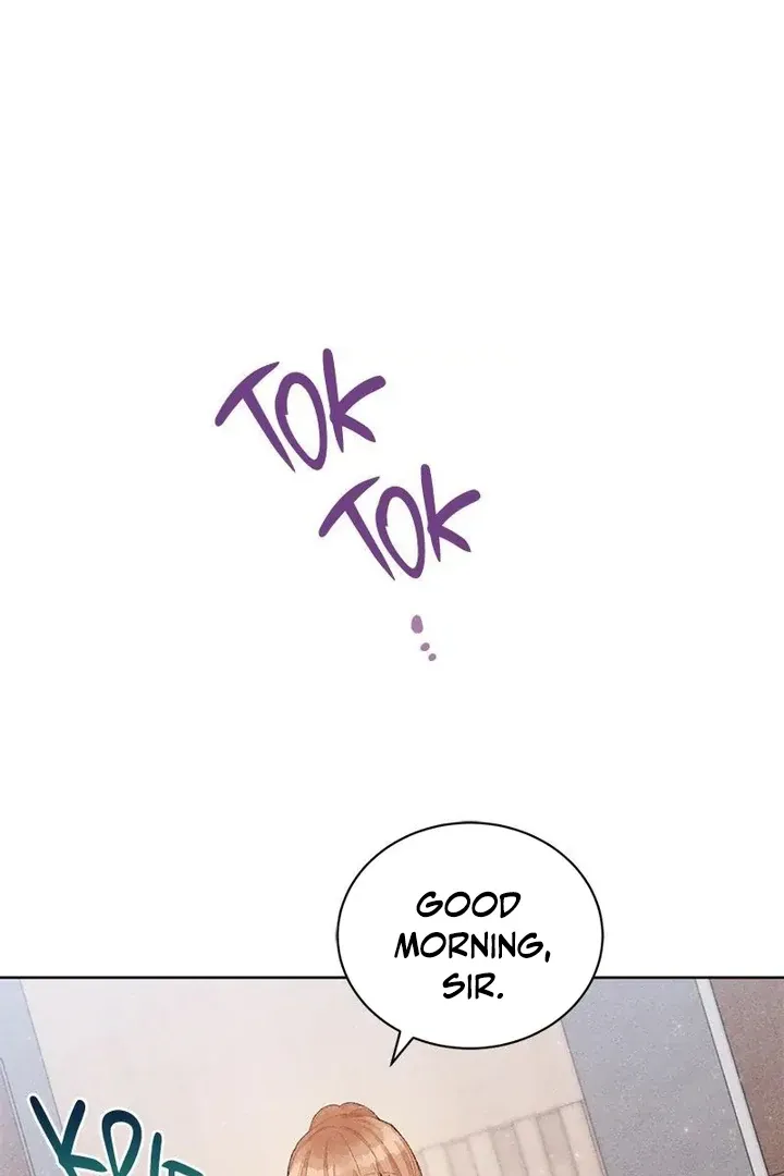 This Refreshing Marriage Chapter 10 page 71 - 