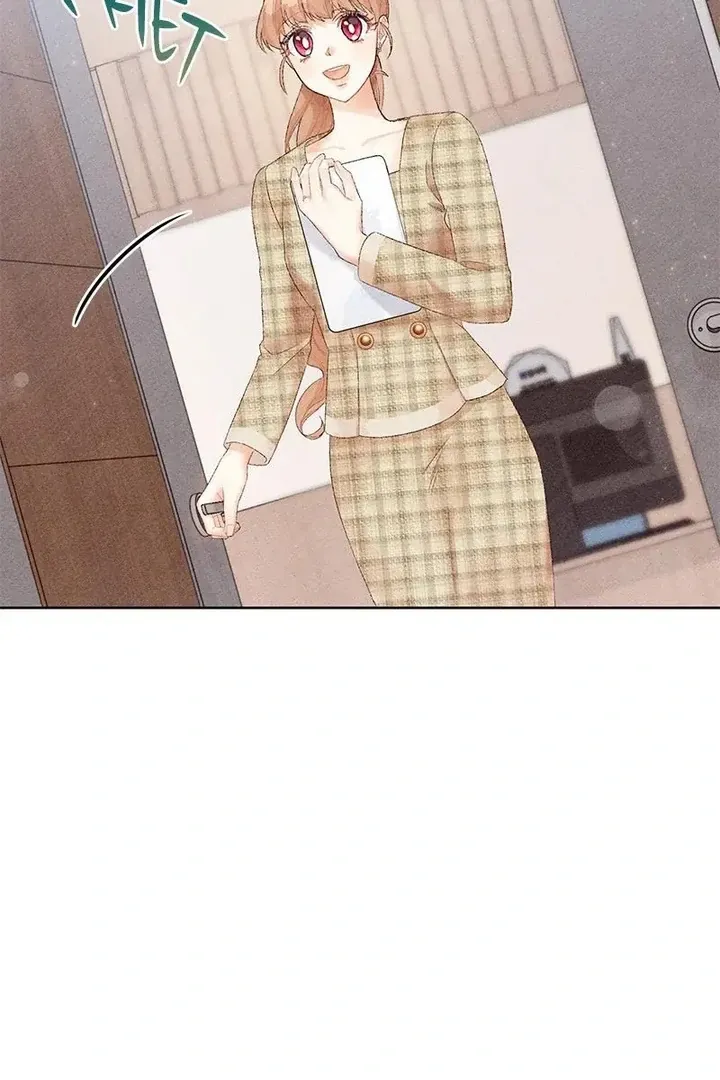This Refreshing Marriage Chapter 10 page 72 - 