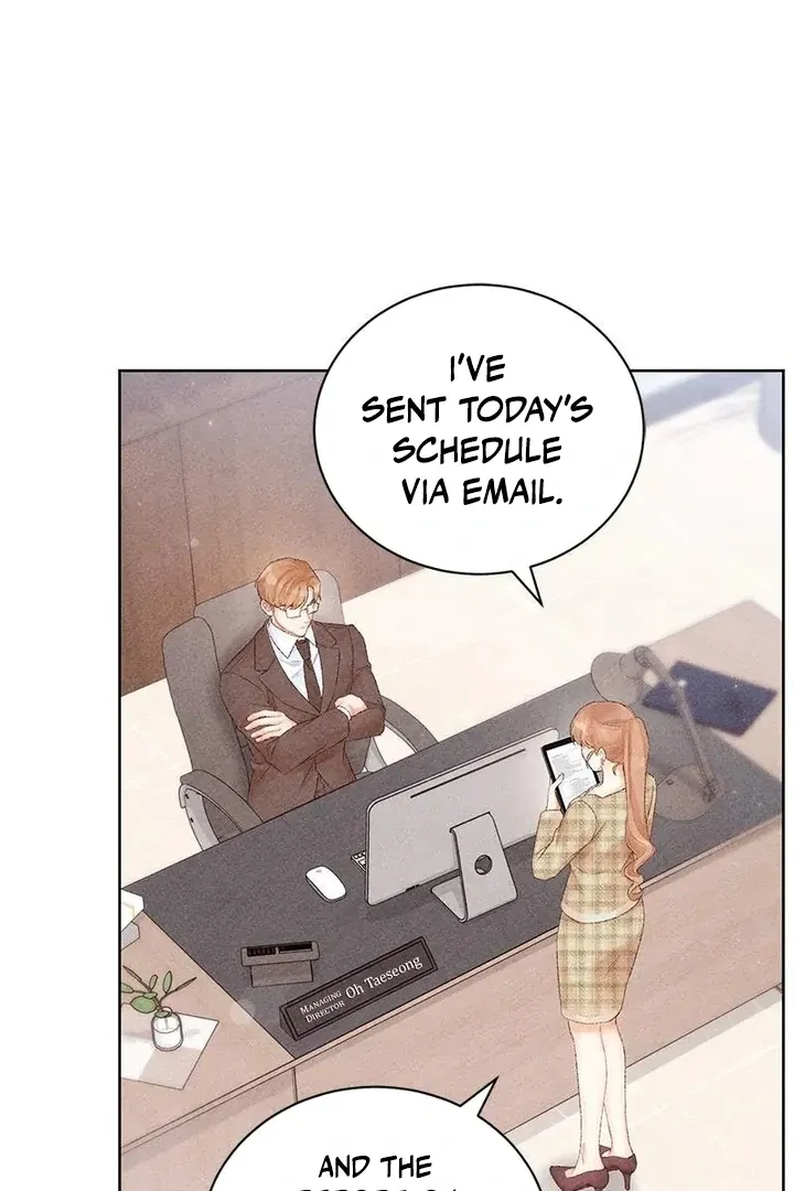 This Refreshing Marriage Chapter 10 page 73 - 