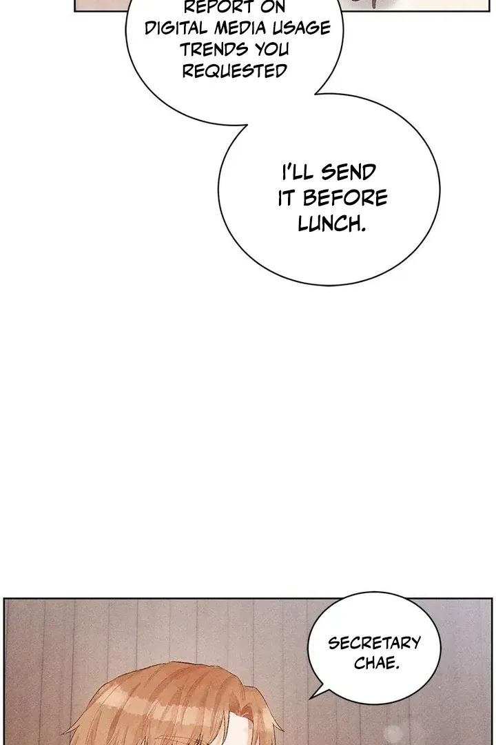 This Refreshing Marriage Chapter 10 page 74 - 