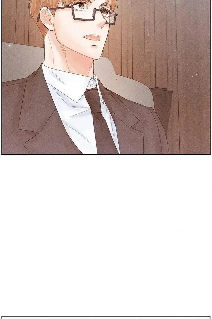 This Refreshing Marriage Chapter 10 page 75 - 