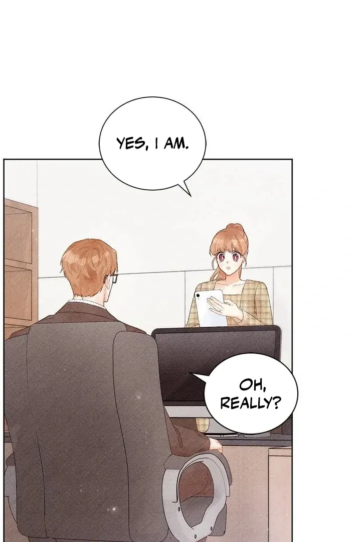 This Refreshing Marriage Chapter 10 page 77 - 