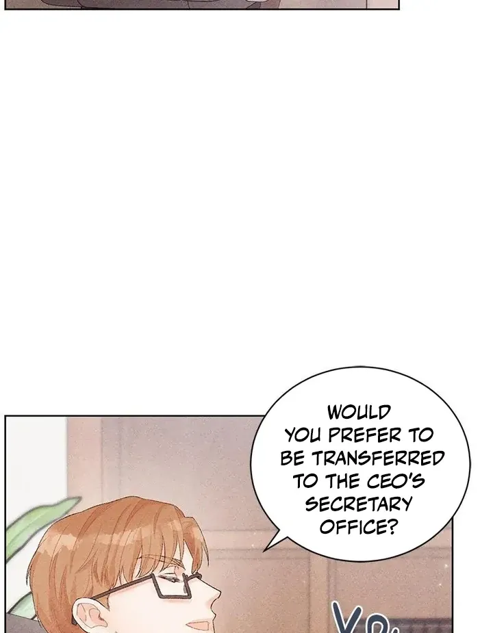 This Refreshing Marriage Chapter 10 page 78 - 