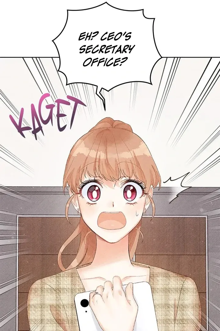 This Refreshing Marriage Chapter 10 page 80 - 